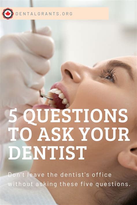 Ask the dentist - Started by a father-daughter team back in 2010, Ask the Dentist has grown from a small blog to an internationally recognized website that served 12 million unique visitors in 2019. Dr. Mark ...